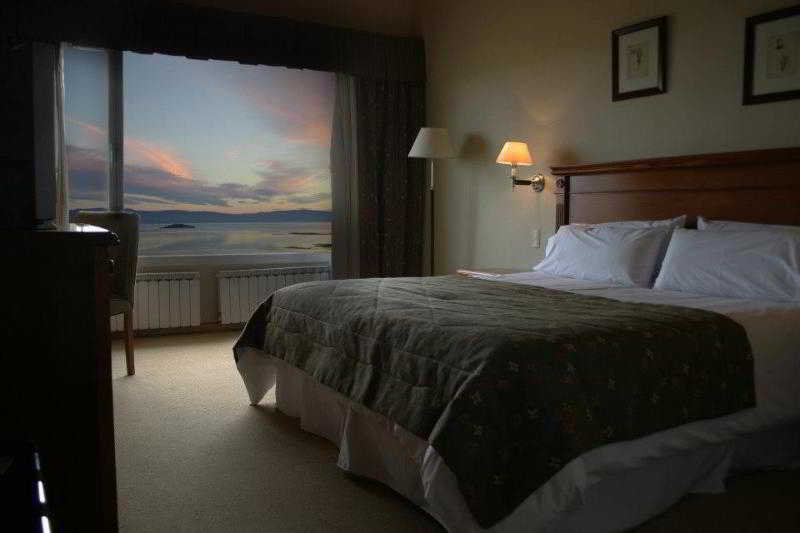 Fotos del hotel - Terrazas del Calafate