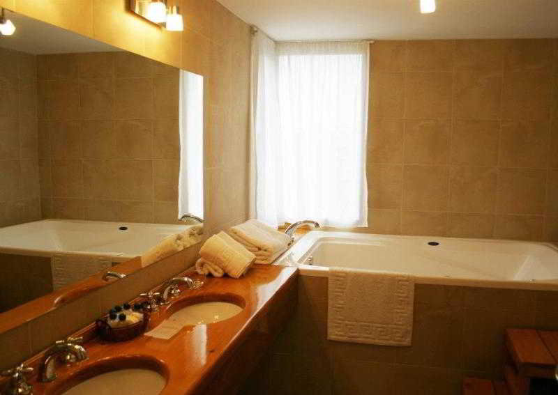 Fotos del hotel - Terrazas del Calafate