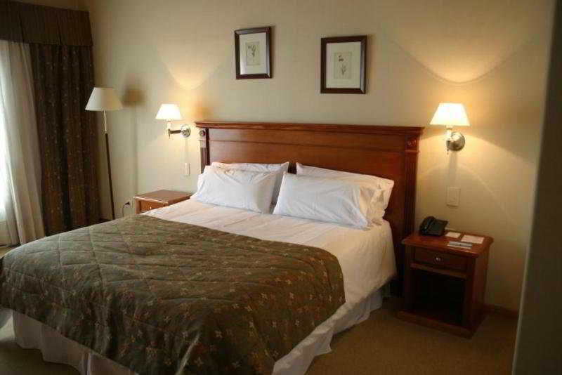 Fotos del hotel - Terrazas del Calafate