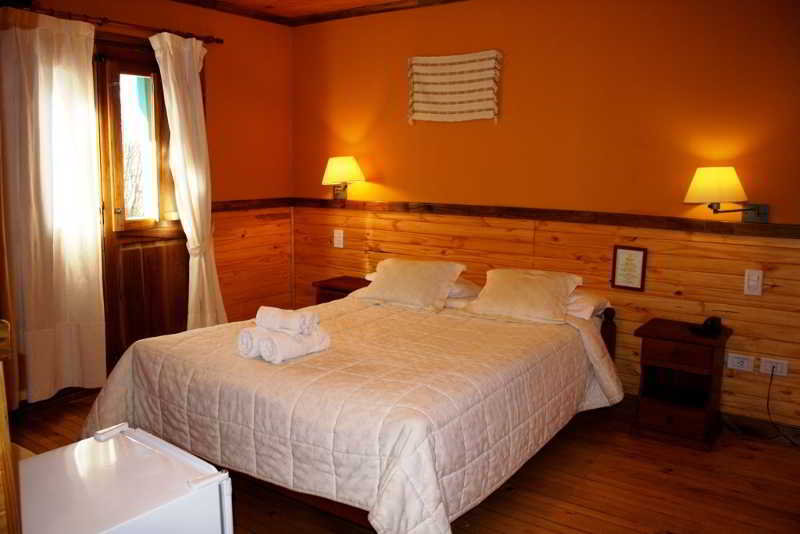 Fotos del hotel - Hosteria Hainen