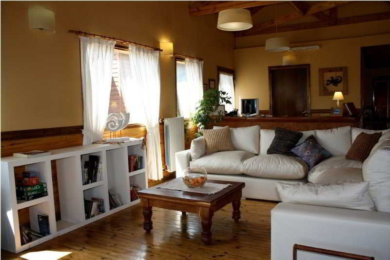 Fotos del hotel - Hosteria Hainen
