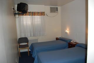 Fotos del hotel - PUERTA DEL SOL