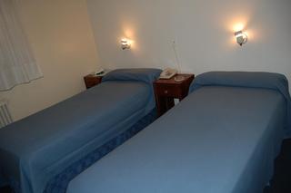 Fotos del hotel - PUERTA DEL SOL
