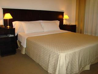 Fotos del hotel - PUERTA DEL SOL