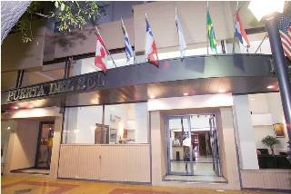 Fotos del hotel - PUERTA DEL SOL