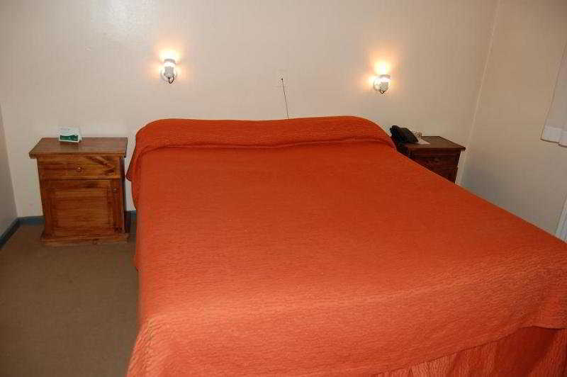 Fotos del hotel - PUERTA DEL SOL