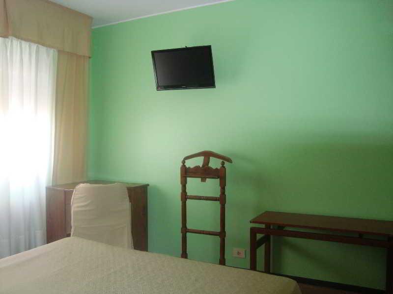 Fotos del hotel - PUERTA DEL SOL