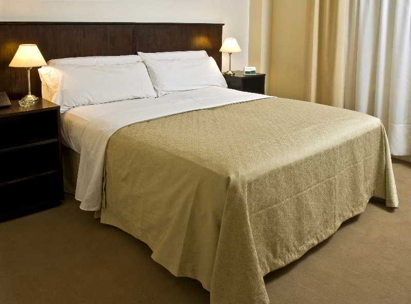 Fotos del hotel - PUERTA DEL SOL