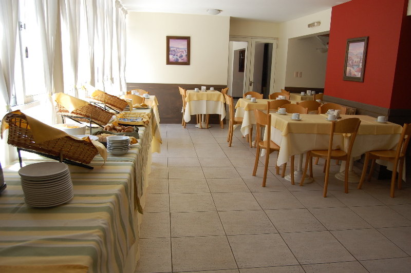 Fotos del hotel - PUERTA DEL SOL
