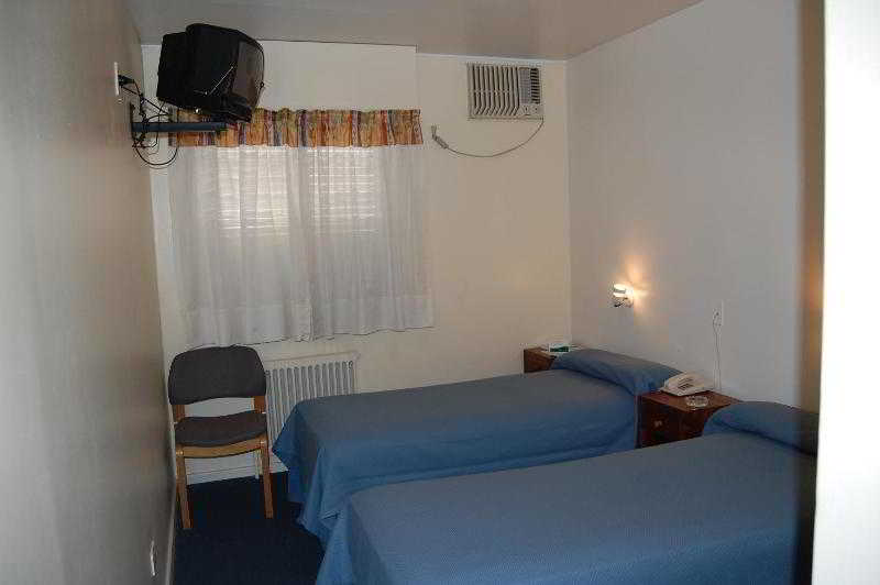 Fotos del hotel - PUERTA DEL SOL