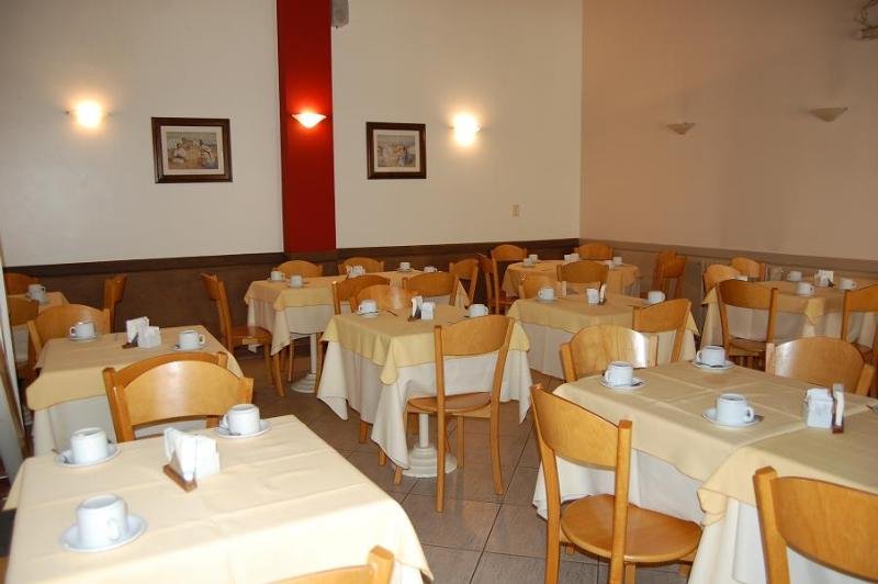 Fotos del hotel - PUERTA DEL SOL