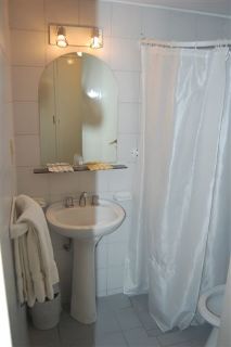 Fotos del hotel - PUERTA DEL SOL