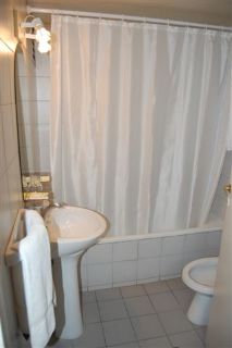 Fotos del hotel - PUERTA DEL SOL