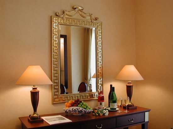 Fotos del hotel - ERESIN HOTELS SULTANAHMET - BOUTIQUE CLASS