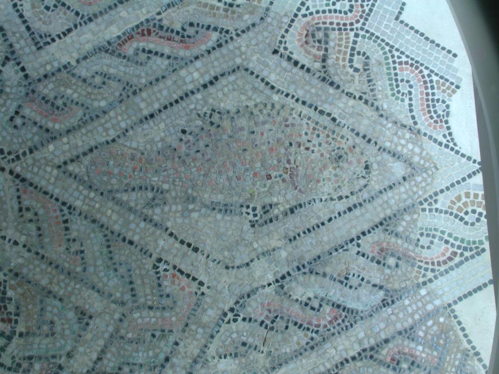 Fotos del hotel - ERESIN HOTELS SULTANAHMET - BOUTIQUE CLASS