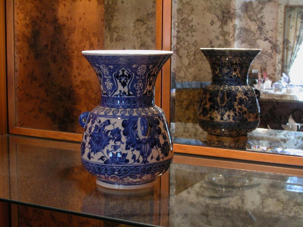 Fotos del hotel - ERESIN HOTELS SULTANAHMET - BOUTIQUE CLASS