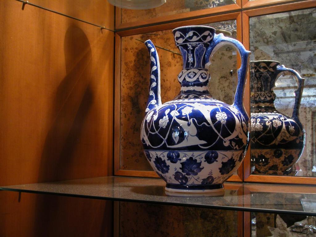 Fotos del hotel - ERESIN HOTELS SULTANAHMET - BOUTIQUE CLASS