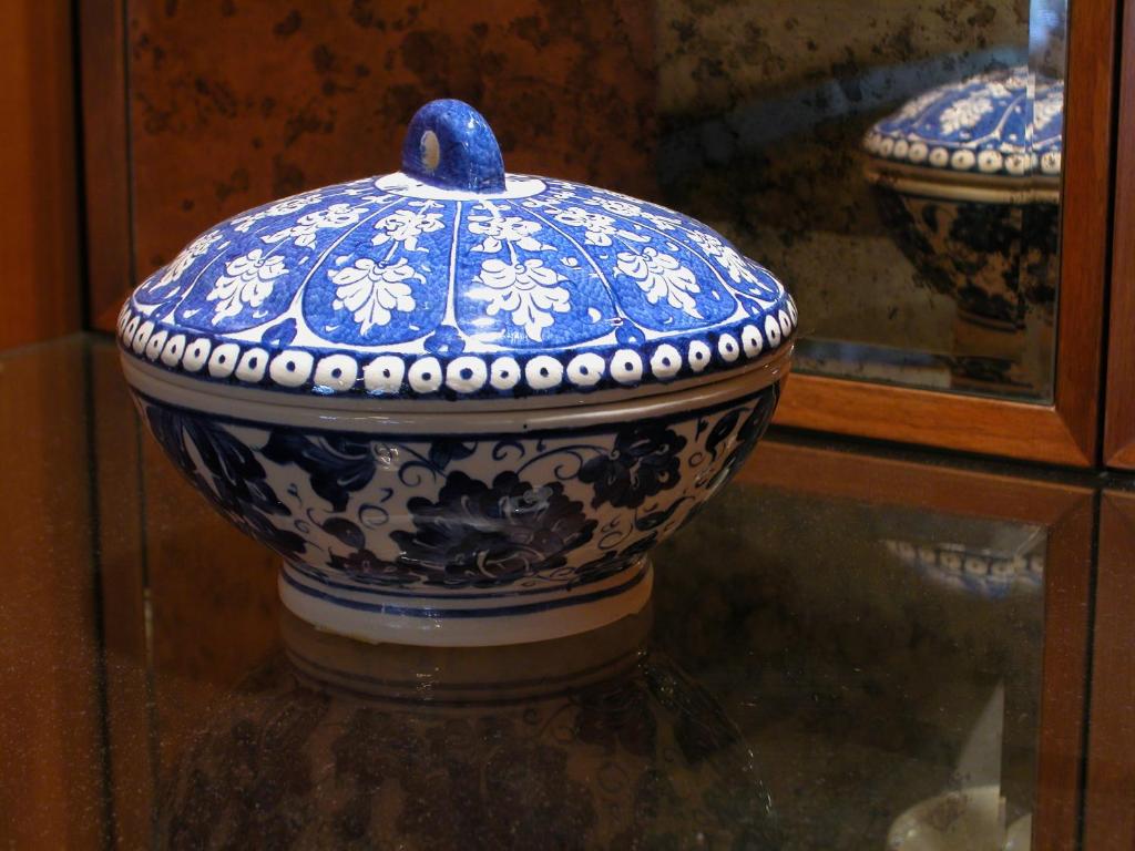 Fotos del hotel - ERESIN HOTELS SULTANAHMET - BOUTIQUE CLASS