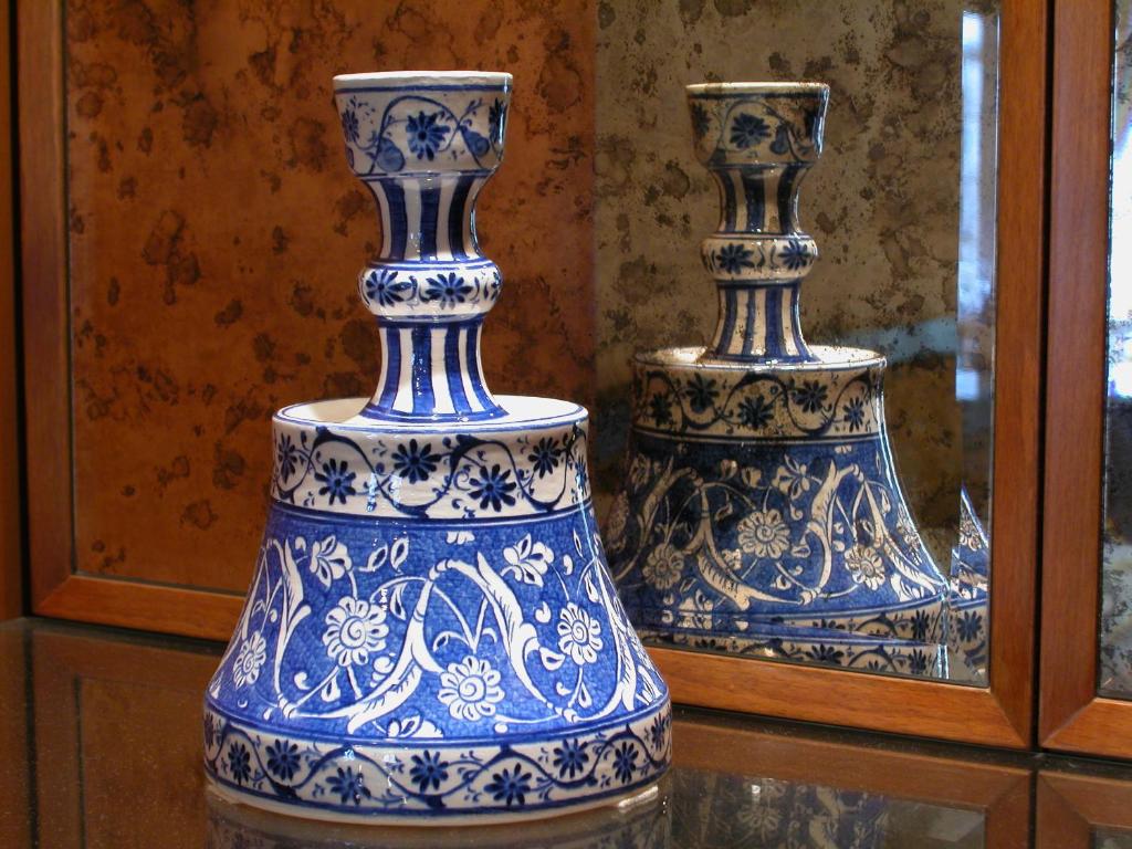 Fotos del hotel - ERESIN HOTELS SULTANAHMET - BOUTIQUE CLASS