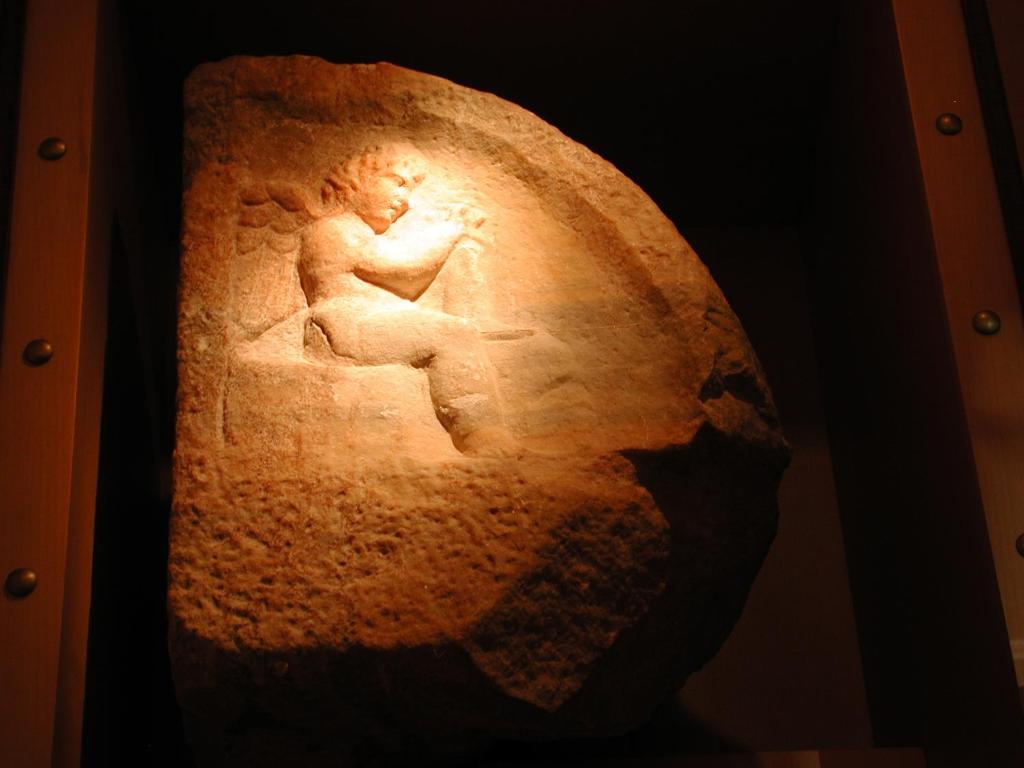 Fotos del hotel - ERESIN HOTELS SULTANAHMET - BOUTIQUE CLASS