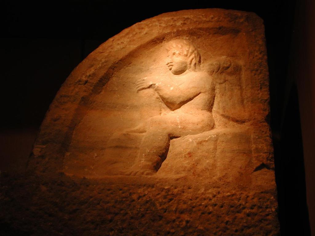 Fotos del hotel - ERESIN HOTELS SULTANAHMET - BOUTIQUE CLASS