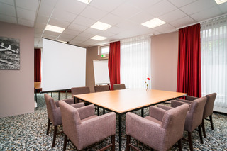 Fotos del hotel - Anor Hotel and Conference Center Frankfurt Airport