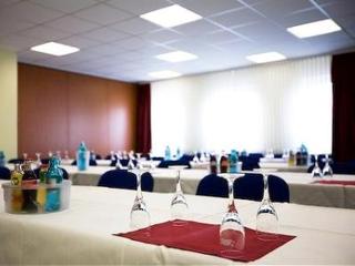 Fotos del hotel - Anor Hotel and Conference Center Frankfurt Airport