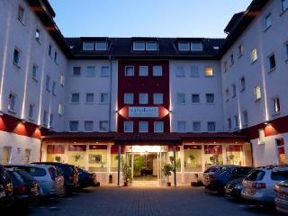 Fotos del hotel - Anor Hotel and Conference Center Frankfurt Airport