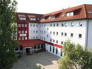 Fotos del hotel - Anor Hotel and Conference Center Frankfurt Airport