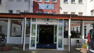 Fotos del hotel - Anor Hotel and Conference Center Frankfurt Airport