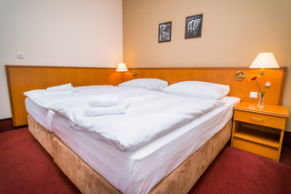 Fotos del hotel - Anor Hotel and Conference Center Frankfurt Airport