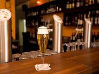 Fotos del hotel - Anor Hotel and Conference Center Frankfurt Airport