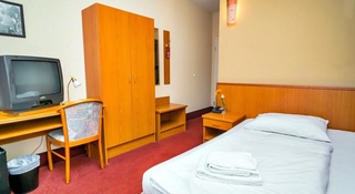 Fotos del hotel - Anor Hotel and Conference Center Frankfurt Airport