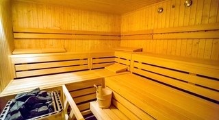 Fotos del hotel - Anor Hotel and Conference Center Frankfurt Airport