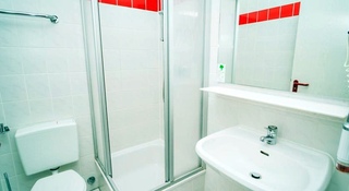 Fotos del hotel - Anor Hotel and Conference Center Frankfurt Airport