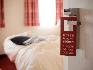 Fotos del hotel - Anor Hotel and Conference Center Frankfurt Airport
