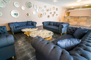 Fotos del hotel - Anor Hotel and Conference Center Frankfurt Airport