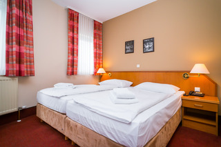 Fotos del hotel - Anor Hotel and Conference Center Frankfurt Airport