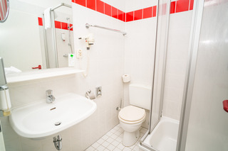 Fotos del hotel - Anor Hotel and Conference Center Frankfurt Airport