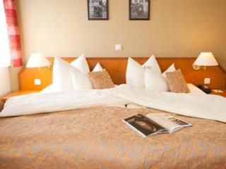 Fotos del hotel - Anor Hotel and Conference Center Frankfurt Airport