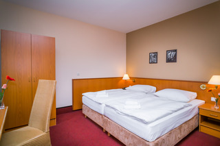 Fotos del hotel - Anor Hotel and Conference Center Frankfurt Airport