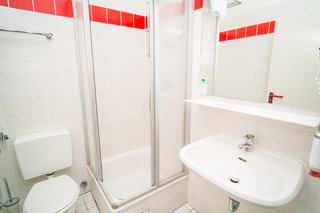 Fotos del hotel - Anor Hotel and Conference Center Frankfurt Airport