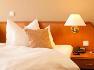 Fotos del hotel - Anor Hotel and Conference Center Frankfurt Airport