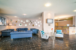 Fotos del hotel - Anor Hotel and Conference Center Frankfurt Airport