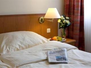 Fotos del hotel - Anor Hotel and Conference Center Frankfurt Airport