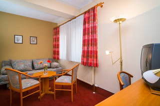 Fotos del hotel - Anor Hotel and Conference Center Frankfurt Airport