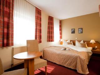 Fotos del hotel - Anor Hotel and Conference Center Frankfurt Airport
