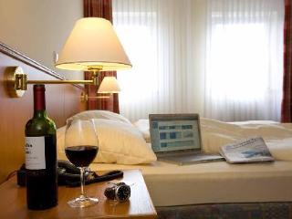 Fotos del hotel - Anor Hotel and Conference Center Frankfurt Airport