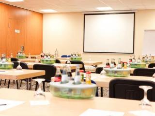 Fotos del hotel - Anor Hotel and Conference Center Frankfurt Airport
