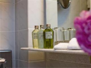 Fotos del hotel - Anor Hotel and Conference Center Frankfurt Airport